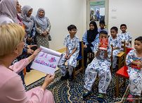 007_Agata_Kornhauser_Duda_wizyta_Szpital_Putrajaya_20250611_GJA_4640-Poprawione-Szum.jpg