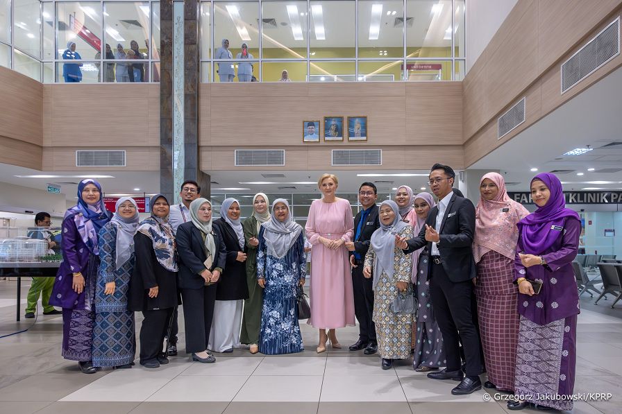 028_Agata_Kornhauser_Duda_wizyta_Szpital_Putrajaya_20250611_GJA_5118-Poprawione-Szum.jpg