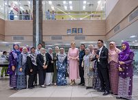 028_Agata_Kornhauser_Duda_wizyta_Szpital_Putrajaya_20250611_GJA_5118-Poprawione-Szum.jpg