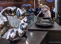 005_Agata_Kornhauser_Duda_wizyta_Royal_Selangor_Center_20250611_GJA_0270-Poprawione-Szum.jpg