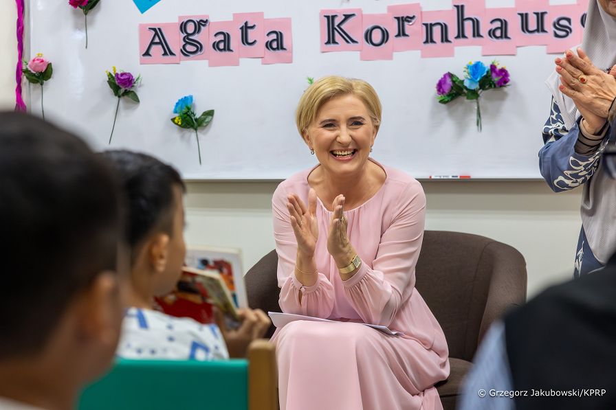 010_Agata_Kornhauser_Duda_wizyta_Szpital_Putrajaya_20250611_GJA_4742-Poprawione-Szum.jpg