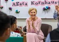 010_Agata_Kornhauser_Duda_wizyta_Szpital_Putrajaya_20250611_GJA_4742-Poprawione-Szum.jpg