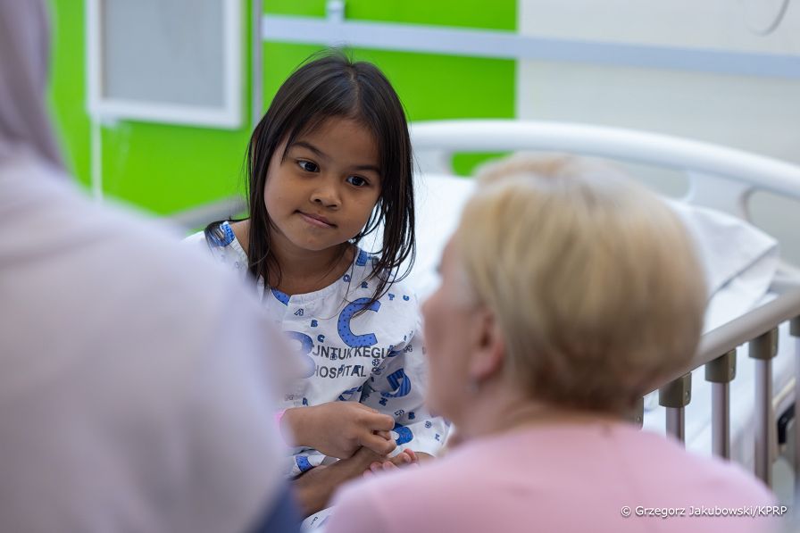 019_Agata_Kornhauser_Duda_wizyta_Szpital_Putrajaya_20250611_GJB_4561-Poprawione-Szum.jpg