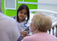019_Agata_Kornhauser_Duda_wizyta_Szpital_Putrajaya_20250611_GJB_4561-Poprawione-Szum.jpg