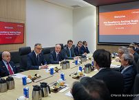 003_Andrzej_Duda_Singapur_wizyta_ST_Engineering_12-06-2025_MB1_6061.jpg.JPG