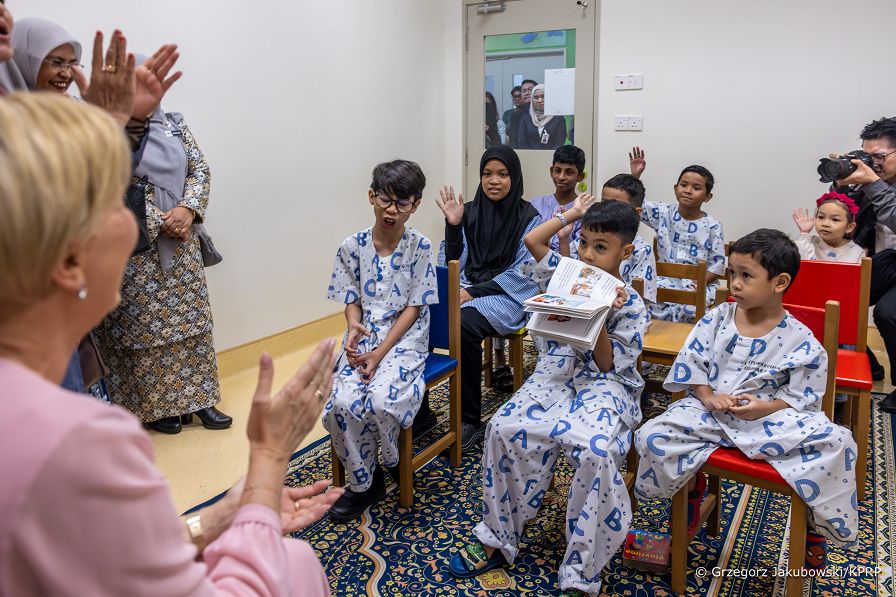 012_Agata_Kornhauser_Duda_wizyta_Szpital_Putrajaya_20250611_GJA_4778-Poprawione-Szum.jpg
