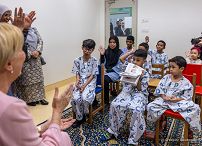 012_Agata_Kornhauser_Duda_wizyta_Szpital_Putrajaya_20250611_GJA_4778-Poprawione-Szum.jpg