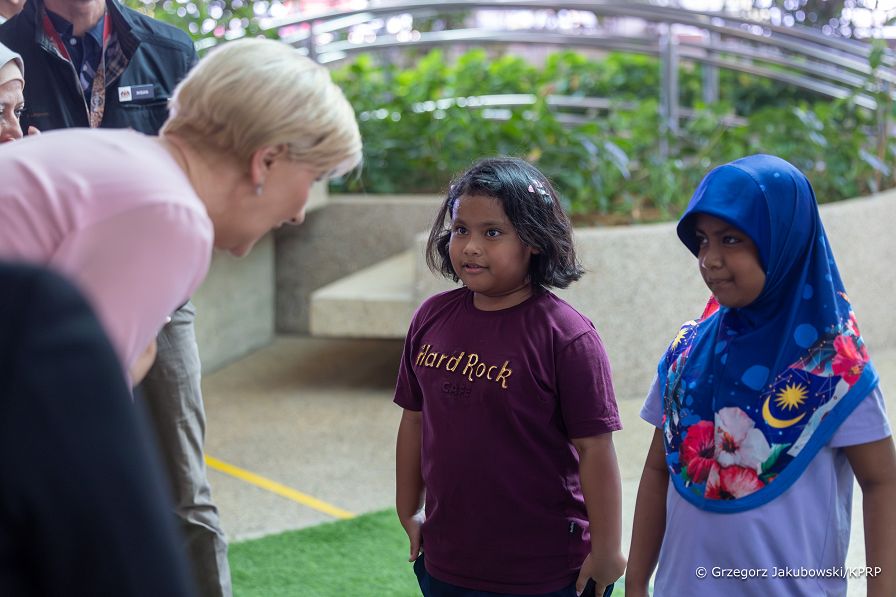 023_Agata_Kornhauser_Duda_wizyta_Szpital_Putrajaya_20250611_GJB_4657-Poprawione-Szum.jpg