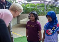 023_Agata_Kornhauser_Duda_wizyta_Szpital_Putrajaya_20250611_GJB_4657-Poprawione-Szum.jpg