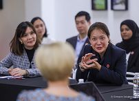 011_Agata_Kornhauser_Duda_spotkanie_Przedstawiciele_Zarzadu_Czerwonego_Krzyza_Singapur_20250613_GJB_1069.jpg
