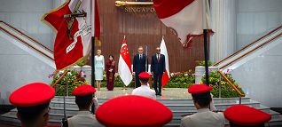 001_Andrzej_Duda_Agata_Kornhauser_Duda_Singapur_powitanie_Prezydent_Tharman_Shanmugaratnam_Cover_20250612_MB1_6463-Poprawione-Szum.jpg