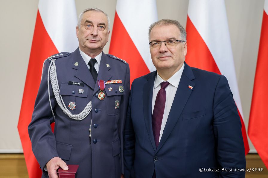 006_Andrzej_Dera_wręcznie_odznaczeń_poństwowych_13-06-2025_LB_23565.jpg.JPG