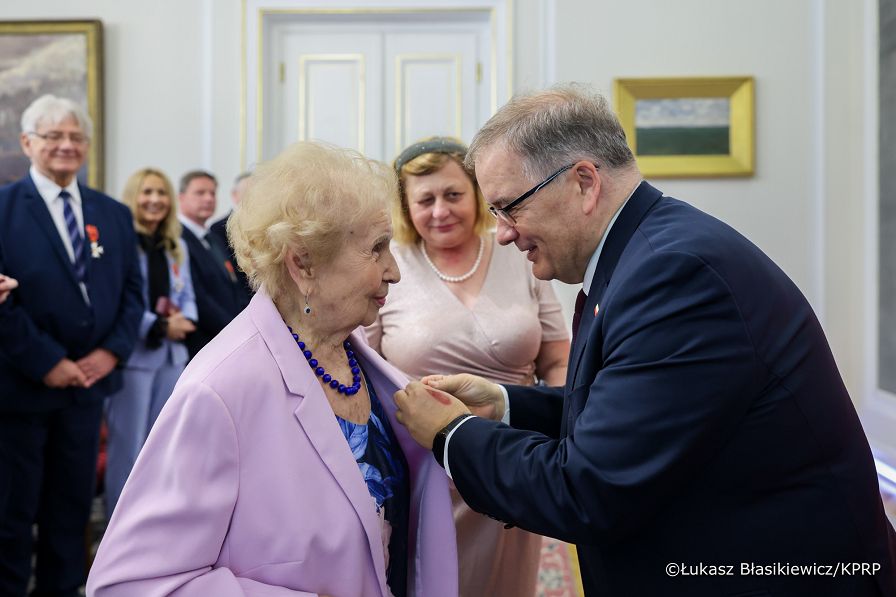 008_Andrzej_Dera_wręcznie_odznaczeń_poństwowych_13-06-2025_LB_23867.jpg.JPG