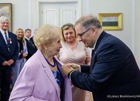 008_Andrzej_Dera_wręcznie_odznaczeń_poństwowych_13-06-2025_LB_23867.jpg.JPG