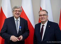 010_Andrzej_Dera_wręcznie_odznaczeń_poństwowych_13-06-2025_LB_23999.jpg.JPG
