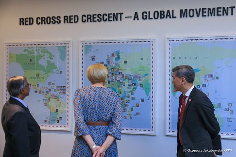 006_Agata_Kornhauser_Duda_spotkanie_Przedstawiciele_Zarzadu_Czerwonego_Krzyza_Singapur_20250613_GJA_6674.jpg
