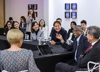 010_Agata_Kornhauser_Duda_spotkanie_Przedstawiciele_Zarzadu_Czerwonego_Krzyza_Singapur_20250613_GJB_1054.jpg