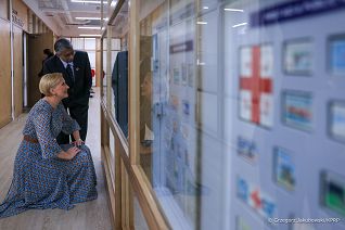 005_Agata_Kornhauser_Duda_spotkanie_Przedstawiciele_Zarzadu_Czerwonego_Krzyza_Singapur_20250613_GJA_6658.jpg