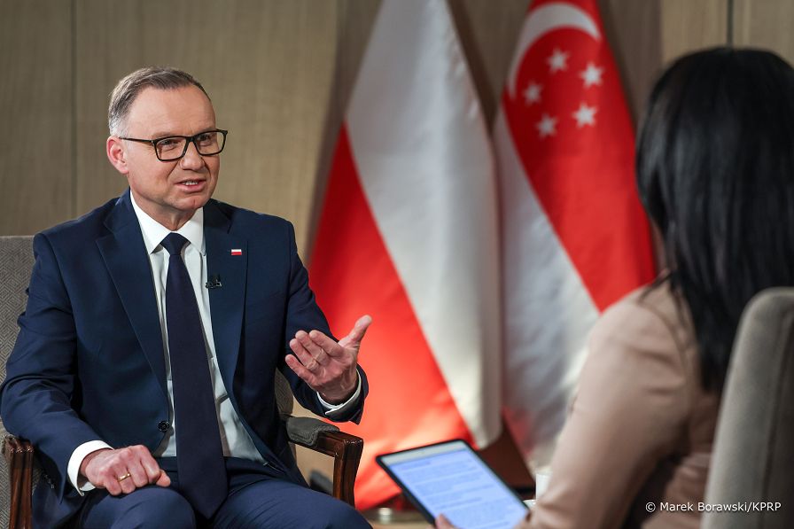 001_Prezydent_Andrzej_Duda_wywiad_telewizja_CNA_20250613_MB2_0929.jpg