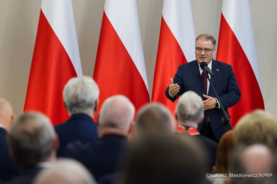 012_Andrzej_Dera_wręcznie_odznaczeń_poństwowych_13-06-2025_LB_24094.jpg.JPG