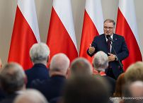 012_Andrzej_Dera_wręcznie_odznaczeń_poństwowych_13-06-2025_LB_24094.jpg.JPG