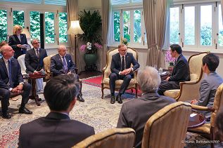 003_Prezydent_Andrzej_Duda_spotkanie_Premier_Republiki_Singapuru_20250613_MB1_9270.jpg