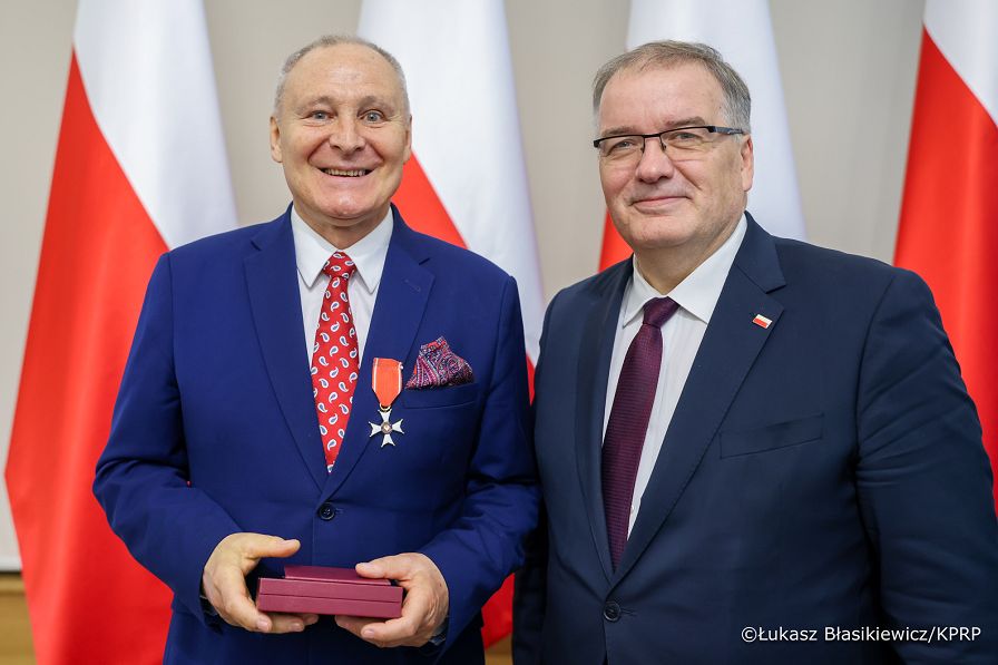 005_Andrzej_Dera_wręcznie_odznaczeń_poństwowych_13-06-2025_LB_23325.jpg.JPG