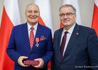 005_Andrzej_Dera_wręcznie_odznaczeń_poństwowych_13-06-2025_LB_23325.jpg.JPG