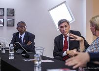009_Agata_Kornhauser_Duda_spotkanie_Przedstawiciele_Zarzadu_Czerwonego_Krzyza_Singapur_20250613_GJB_0962.jpg