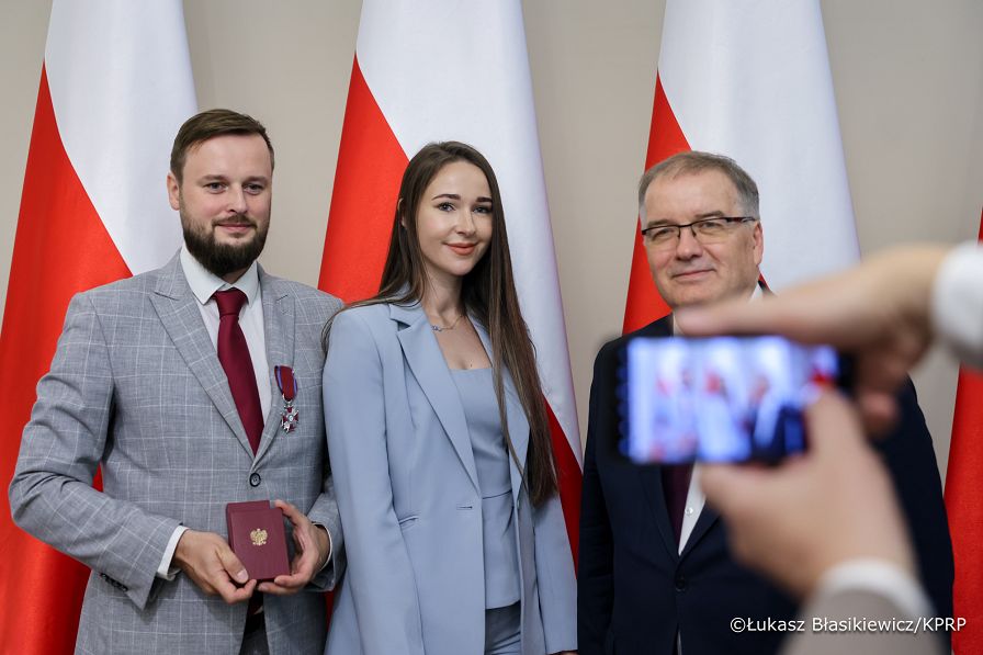 017_Andrzej_Dera_wręcznie_odznaczeń_poństwowych_13-06-2025_LB_24364.jpg.JPG