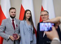 017_Andrzej_Dera_wręcznie_odznaczeń_poństwowych_13-06-2025_LB_24364.jpg.JPG