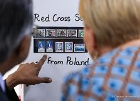 003_Agata_Kornhauser_Duda_spotkanie_Przedstawiciele_Zarzadu_Czerwonego_Krzyza_Singapur_20250613_GJA_6608.jpg