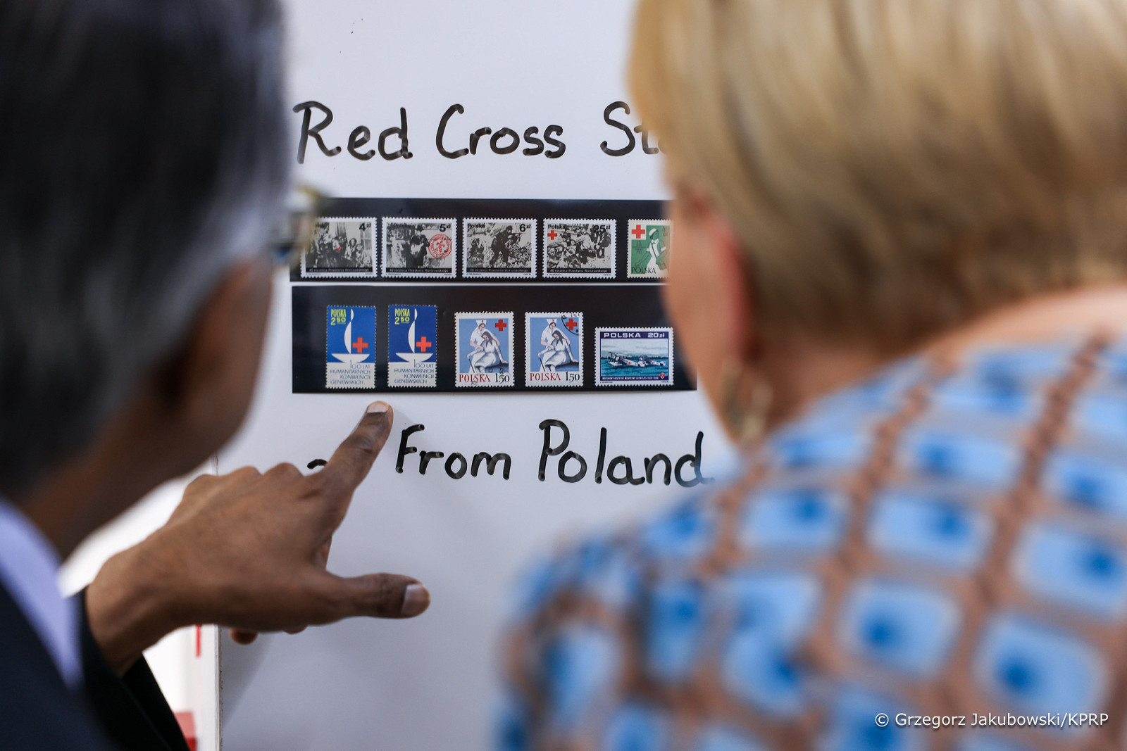 003_Agata_Kornhauser_Duda_spotkanie_Przedstawiciele_Zarzadu_Czerwonego_Krzyza_Singapur_20250613_GJA_6608.jpg [634.19 KB]