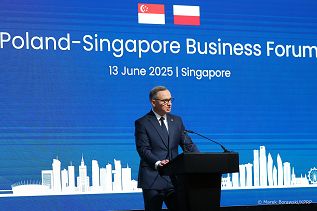 002_Prezydent_Andrzej_Duda_Forum_Biznesu_Polska_Singapur_20250613_MB2_0791.jpg