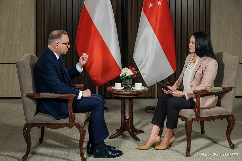 003_Prezydent_Andrzej_Duda_wywiad_telewizja_CNA_20250613_MB1_8300.jpg