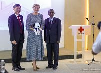012_Agata_Kornhauser_Duda_spotkanie_Przedstawiciele_Zarzadu_Czerwonego_Krzyza_Singapur_20250613_GJB_1121.jpg
