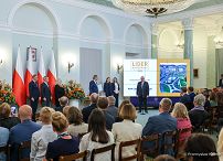 005_Prezydent_Andrzej_Duda_Gala_finalowa_X_edycji_Konkursu_Lider_Dostepnosci_20250616_PK1_4419.jpg