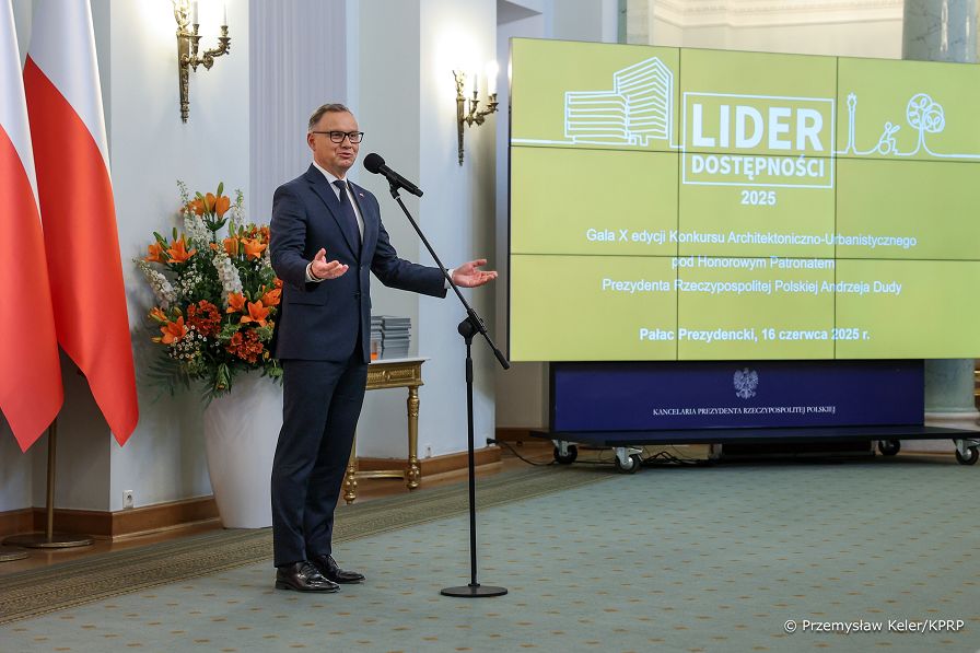 002_Prezydent_Andrzej_Duda_Gala_finalowa_X_edycji_Konkursu_Lider_Dostepnosci_20250616_PK1_4302.jpg
