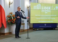 002_Prezydent_Andrzej_Duda_Gala_finalowa_X_edycji_Konkursu_Lider_Dostepnosci_20250616_PK1_4302.jpg