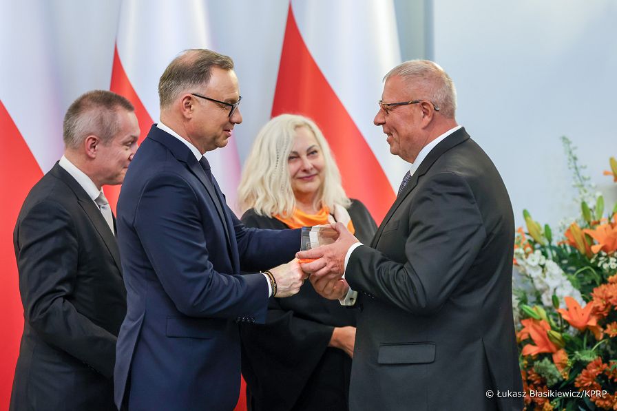 006_Prezydent_Andrzej_Duda_Gala_finalowa_X_edycji_Konkursu_Lider_Dostepnosci_20250616_LB_11729.jpg