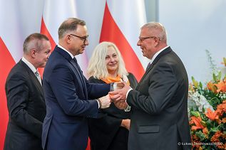 006_Prezydent_Andrzej_Duda_Gala_finalowa_X_edycji_Konkursu_Lider_Dostepnosci_20250616_LB_11729.jpg