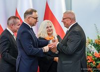 006_Prezydent_Andrzej_Duda_Gala_finalowa_X_edycji_Konkursu_Lider_Dostepnosci_20250616_LB_11729.jpg