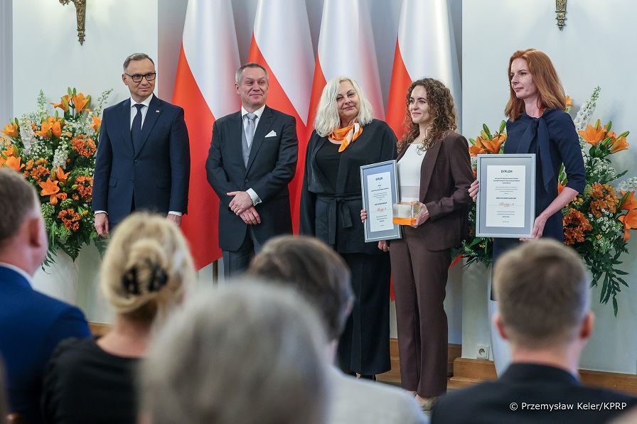 012_Prezydent_Andrzej_Duda_Gala_finalowa_X_edycji_Konkursu_Lider_Dostepnosci_20250616_PK2_3437.jpg