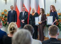 012_Prezydent_Andrzej_Duda_Gala_finalowa_X_edycji_Konkursu_Lider_Dostepnosci_20250616_PK2_3437.jpg