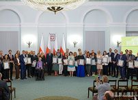 020_Prezydent_Andrzej_Duda_Gala_finalowa_X_edycji_Konkursu_Lider_Dostepnosci_20250616_LB_12973.jpg