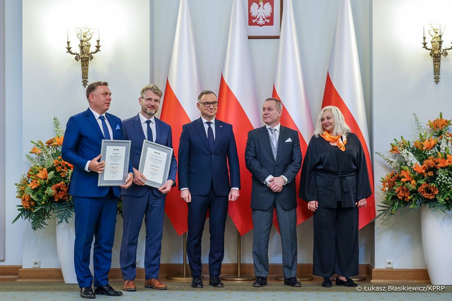 007_Prezydent_Andrzej_Duda_Gala_finalowa_X_edycji_Konkursu_Lider_Dostepnosci_20250616_LB_11837.jpg