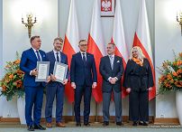 007_Prezydent_Andrzej_Duda_Gala_finalowa_X_edycji_Konkursu_Lider_Dostepnosci_20250616_LB_11837.jpg