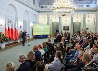 001_Prezydent_Andrzej_Duda_Gala_finalowa_X_edycji_Konkursu_Lider_Dostepnosci_20250616_PK1_4263.jpg