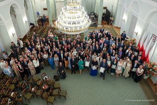 019_Prezydent_Andrzej_Duda_Gala_finalowa_X_edycji_Konkursu_Lider_Dostepnosci_20250616_PK1_4731.jpg