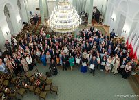 019_Prezydent_Andrzej_Duda_Gala_finalowa_X_edycji_Konkursu_Lider_Dostepnosci_20250616_PK1_4731.jpg